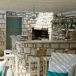 Dionysos In