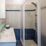 Сasa de vacaciones Dionysos In
