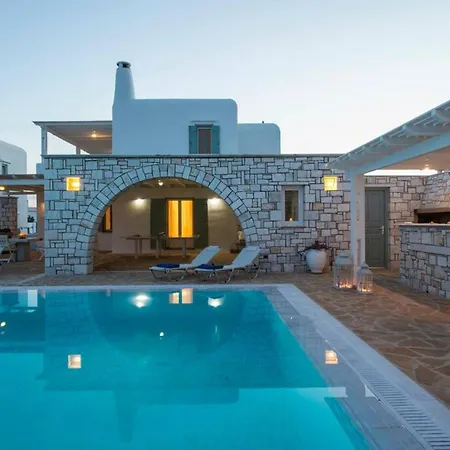 Сasa de vacaciones Dionysos In *